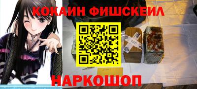 круглые Кулебаки