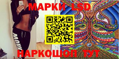 круглые Кулебаки