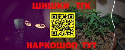круглые Кулебаки