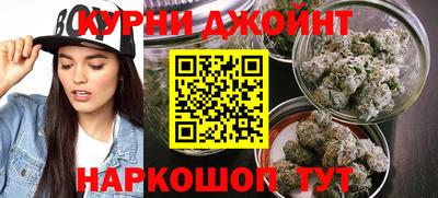 круглые Кулебаки